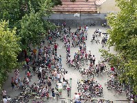 p1200337.jpg