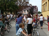 p1200354.jpg