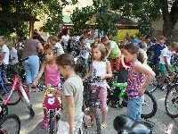 p1200355.jpg
