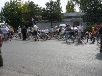 p1200368.jpg