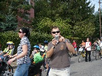 p1200375.jpg