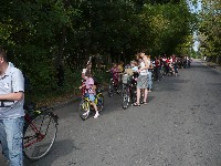 p1200377.jpg