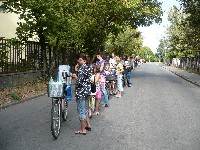 p1200391.jpg