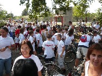 p1200408.jpg