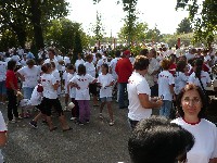 p1200409.jpg