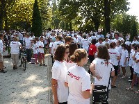 p1200410.jpg