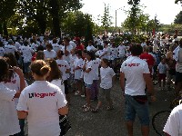 p1200413.jpg