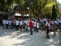 p1200420.jpg