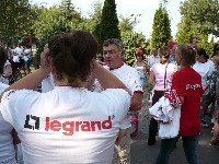 p1200434.jpg