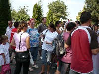 p1200435.jpg