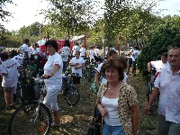 p1200436.jpg