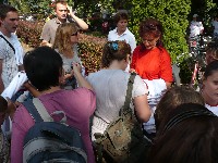 p1200446.jpg