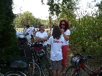 p1200455.jpg