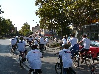 p1200536.jpg