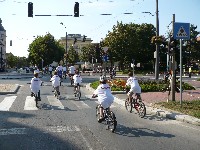 p1200540.jpg