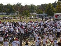 p1200551.jpg