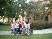 20110908083406.jpg