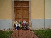 20110908083652.jpg