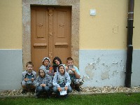 20110908083740.jpg