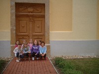 20110908083824.jpg