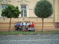 20110908084246.jpg