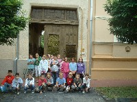 20110908084418.jpg