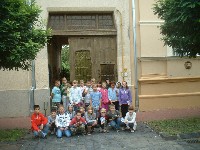 20110908084508.jpg