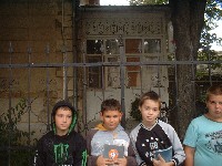 20110908085256.jpg