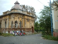 20110908090052.jpg