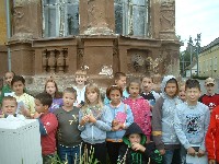 20110908090234.jpg