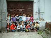 20110908091124.jpg