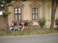 20110908093336.jpg