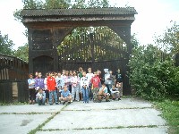 20110908093556.jpg