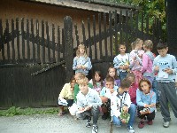 20110908093806.jpg