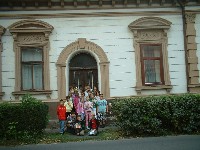 20110908094304.jpg