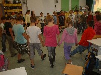 20110908103052.jpg