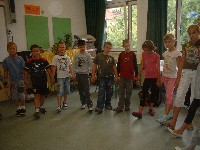 20110908103132.jpg