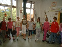 20110908103204.jpg
