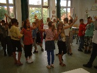 20110908103238.jpg