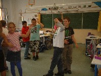 20110908103248.jpg