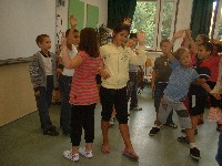 20110908103302.jpg