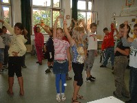 20110908103404.jpg