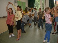 20110908103418.jpg