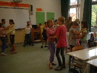 20110908103908.jpg