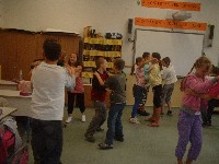 20110908103920.jpg
