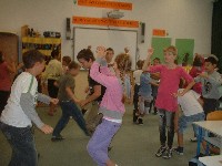 20110908104200.jpg