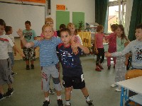 20110908104426.jpg