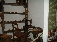 20110909112432.jpg