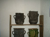 20110909112544.jpg