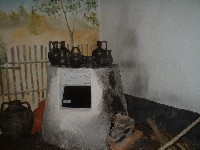 20110909112554.jpg